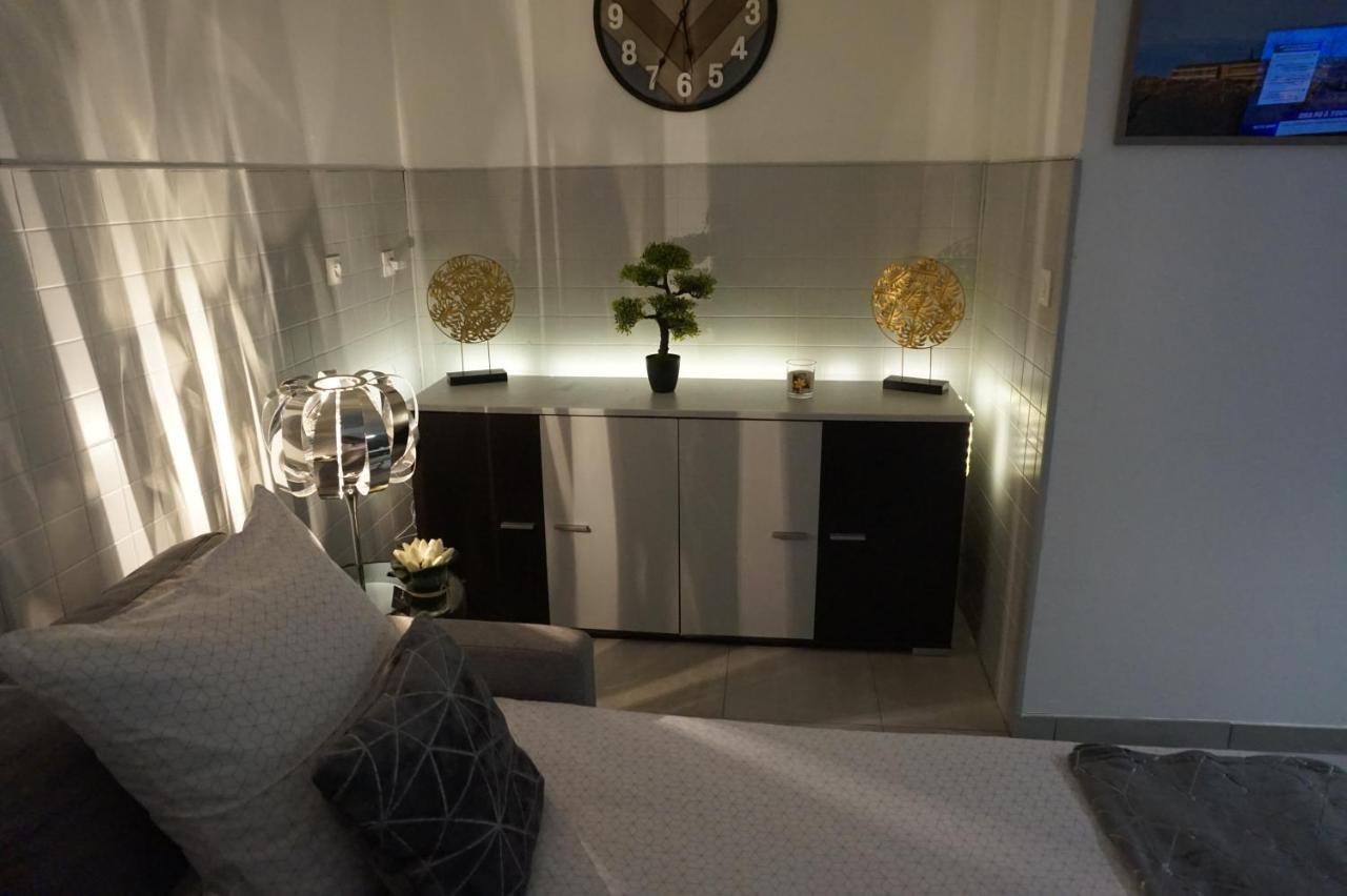 Appartement De Standing Berck エクステリア 写真